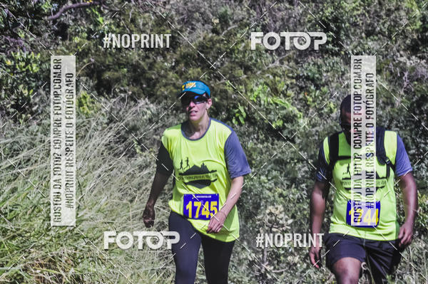 Buy your photos of the eventDESAFIO MANGABEIRAS TRAIL RUN on Fotop