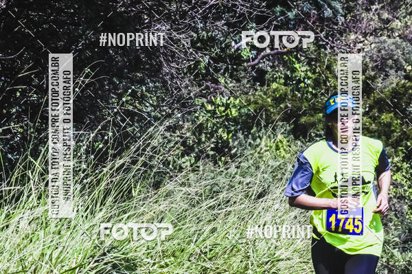 Buy your photos of the eventDESAFIO MANGABEIRAS TRAIL RUN on Fotop