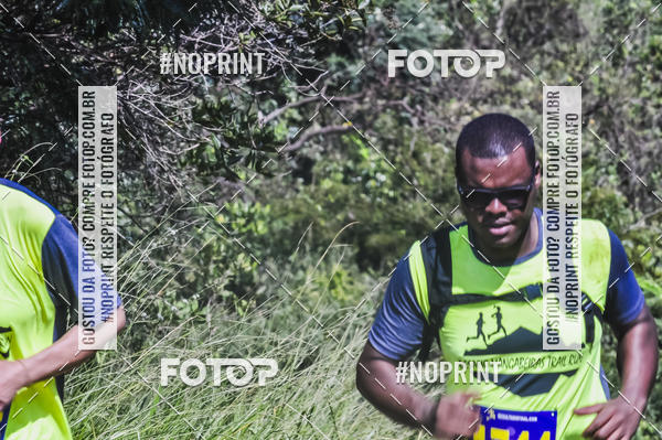 Buy your photos of the eventDESAFIO MANGABEIRAS TRAIL RUN on Fotop