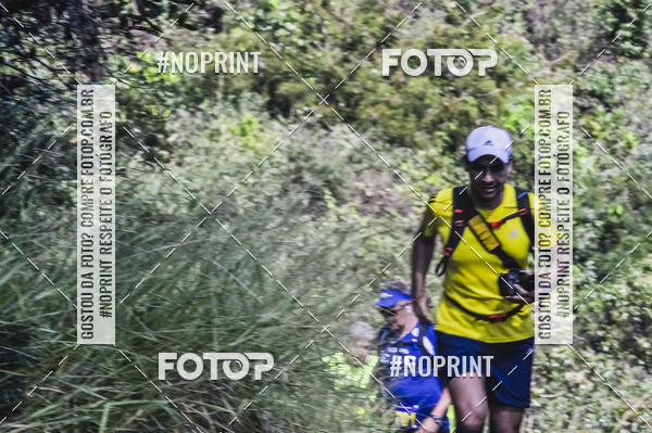 Buy your photos of the eventDESAFIO MANGABEIRAS TRAIL RUN on Fotop