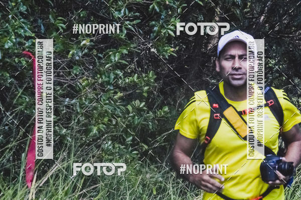 Buy your photos of the eventDESAFIO MANGABEIRAS TRAIL RUN on Fotop
