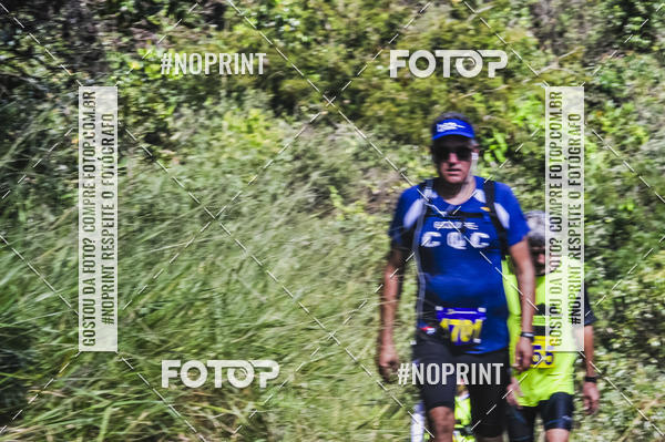 Buy your photos of the eventDESAFIO MANGABEIRAS TRAIL RUN on Fotop