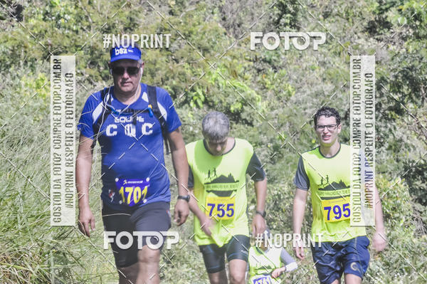 Buy your photos of the eventDESAFIO MANGABEIRAS TRAIL RUN on Fotop