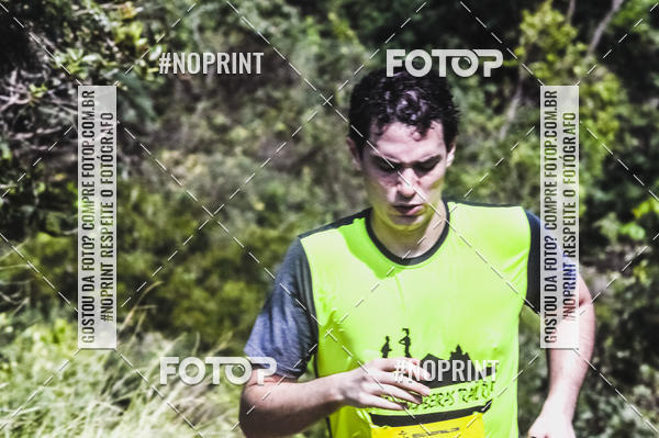 Buy your photos of the eventDESAFIO MANGABEIRAS TRAIL RUN on Fotop