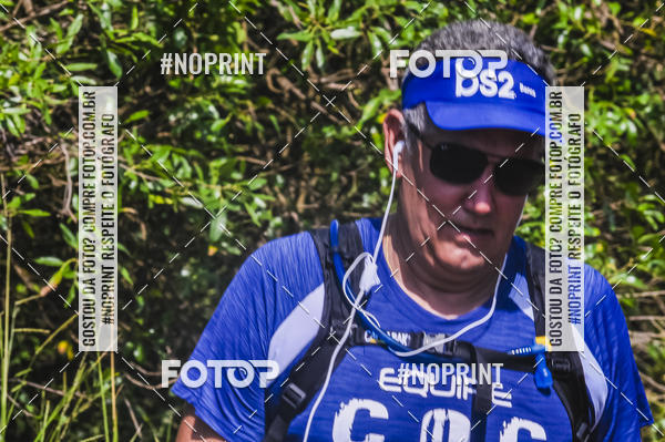 Buy your photos of the eventDESAFIO MANGABEIRAS TRAIL RUN on Fotop