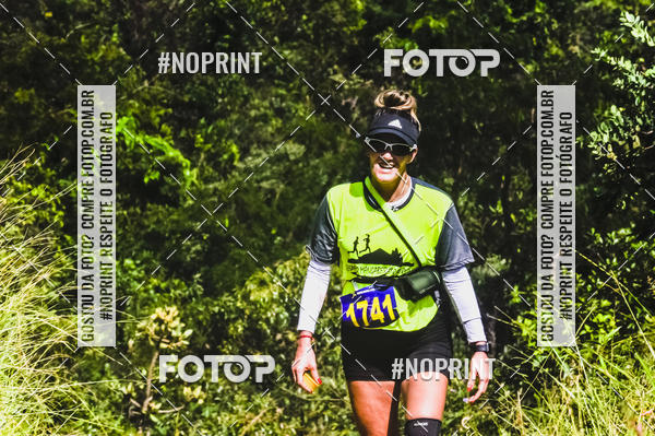 Buy your photos of the eventDESAFIO MANGABEIRAS TRAIL RUN on Fotop