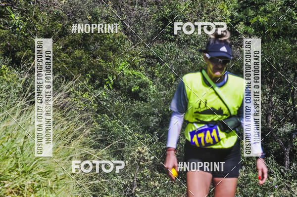 Buy your photos of the eventDESAFIO MANGABEIRAS TRAIL RUN on Fotop