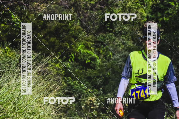 Buy your photos of the eventDESAFIO MANGABEIRAS TRAIL RUN on Fotop