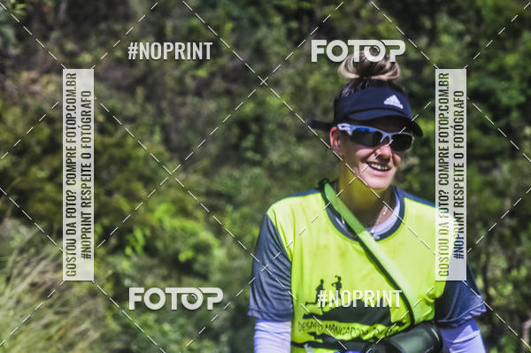 Buy your photos of the eventDESAFIO MANGABEIRAS TRAIL RUN on Fotop