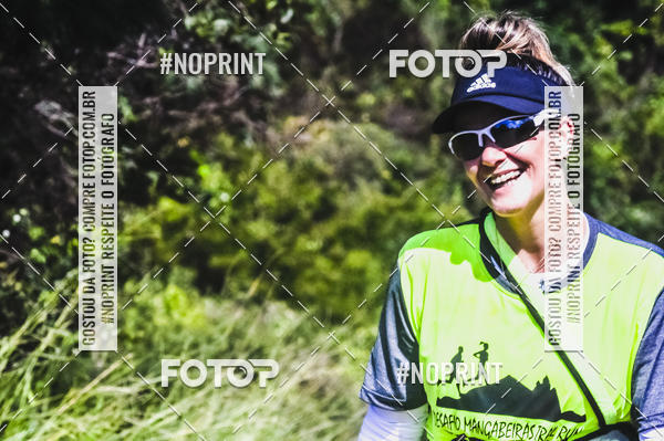 Buy your photos of the eventDESAFIO MANGABEIRAS TRAIL RUN on Fotop