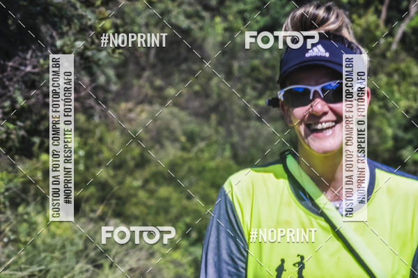 Buy your photos of the eventDESAFIO MANGABEIRAS TRAIL RUN on Fotop