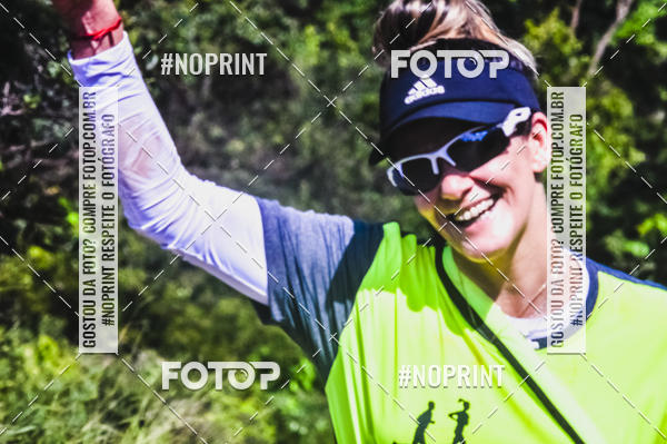 Buy your photos of the eventDESAFIO MANGABEIRAS TRAIL RUN on Fotop