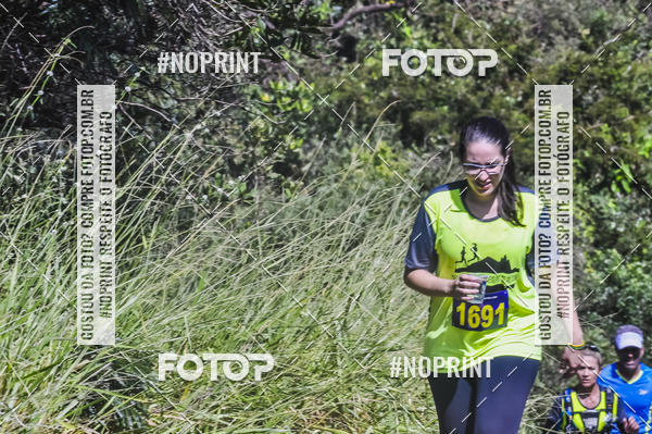 Buy your photos of the eventDESAFIO MANGABEIRAS TRAIL RUN on Fotop