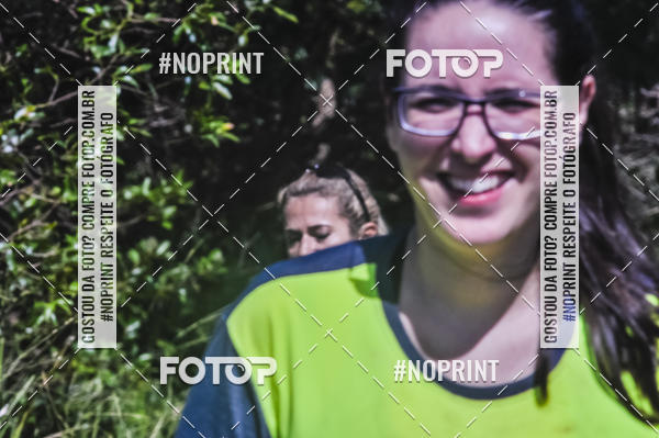 Buy your photos of the eventDESAFIO MANGABEIRAS TRAIL RUN on Fotop