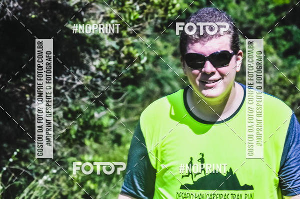 Buy your photos of the eventDESAFIO MANGABEIRAS TRAIL RUN on Fotop
