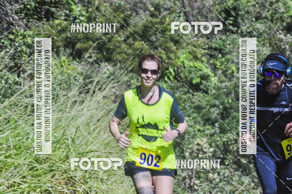 Buy your photos of the eventDESAFIO MANGABEIRAS TRAIL RUN on Fotop