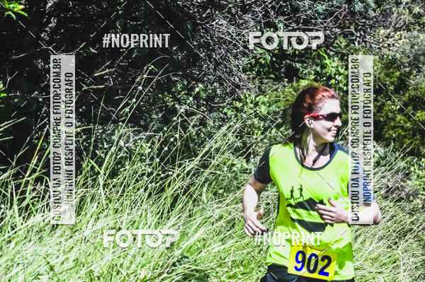 Buy your photos of the eventDESAFIO MANGABEIRAS TRAIL RUN on Fotop