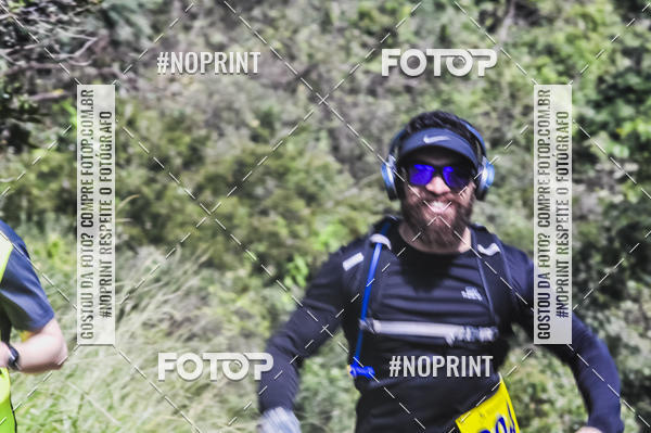 Buy your photos of the eventDESAFIO MANGABEIRAS TRAIL RUN on Fotop