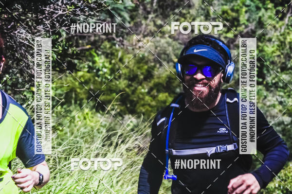 Buy your photos of the eventDESAFIO MANGABEIRAS TRAIL RUN on Fotop