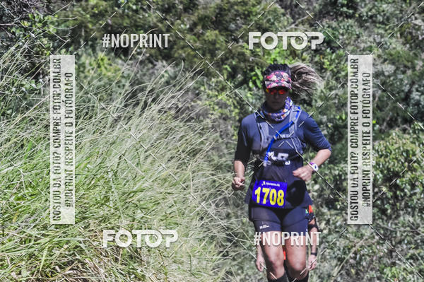 Buy your photos of the eventDESAFIO MANGABEIRAS TRAIL RUN on Fotop