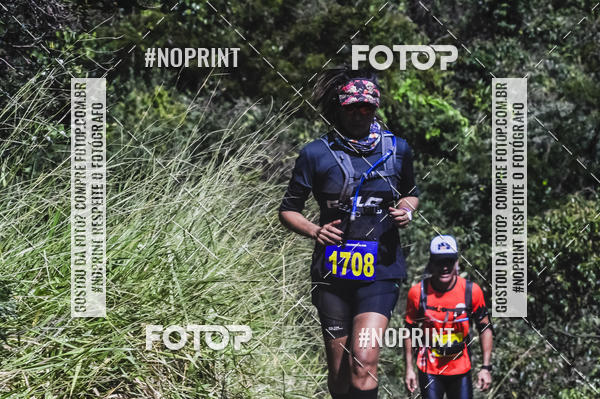 Buy your photos of the eventDESAFIO MANGABEIRAS TRAIL RUN on Fotop