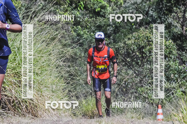 Buy your photos of the eventDESAFIO MANGABEIRAS TRAIL RUN on Fotop