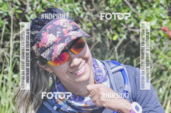 Buy your photos of the eventDESAFIO MANGABEIRAS TRAIL RUN on Fotop