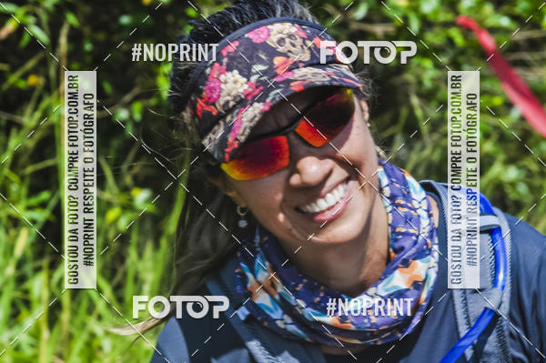 Buy your photos of the eventDESAFIO MANGABEIRAS TRAIL RUN on Fotop