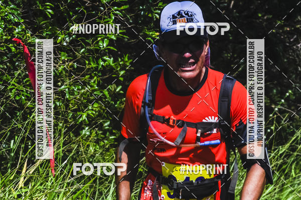 Buy your photos of the eventDESAFIO MANGABEIRAS TRAIL RUN on Fotop