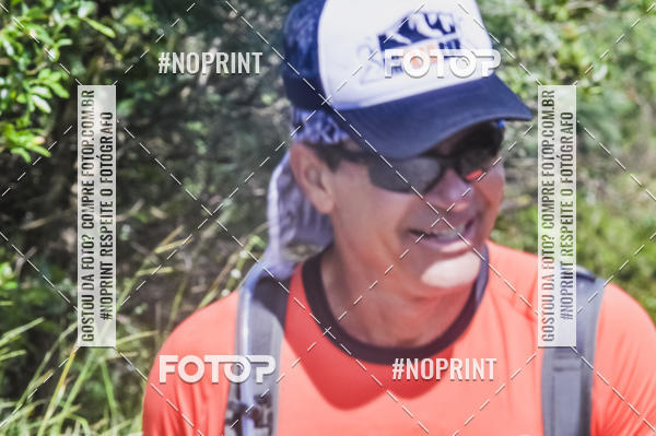 Buy your photos of the eventDESAFIO MANGABEIRAS TRAIL RUN on Fotop