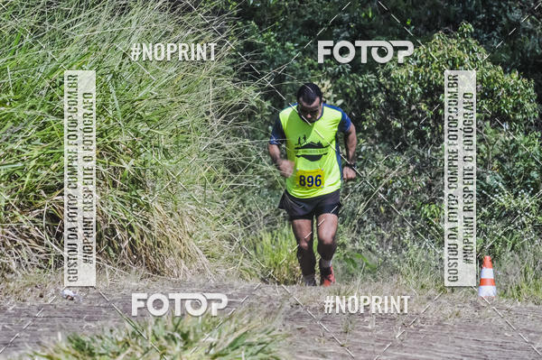 Buy your photos of the eventDESAFIO MANGABEIRAS TRAIL RUN on Fotop