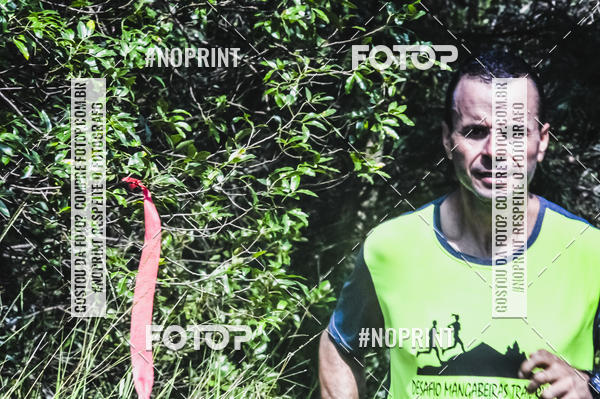 Buy your photos of the eventDESAFIO MANGABEIRAS TRAIL RUN on Fotop