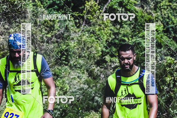 Buy your photos of the eventDESAFIO MANGABEIRAS TRAIL RUN on Fotop