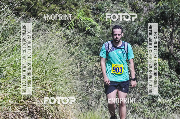 Buy your photos of the eventDESAFIO MANGABEIRAS TRAIL RUN on Fotop