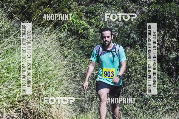 Buy your photos of the eventDESAFIO MANGABEIRAS TRAIL RUN on Fotop