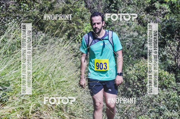 Buy your photos of the eventDESAFIO MANGABEIRAS TRAIL RUN on Fotop