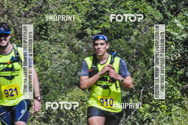 Buy your photos of the eventDESAFIO MANGABEIRAS TRAIL RUN on Fotop