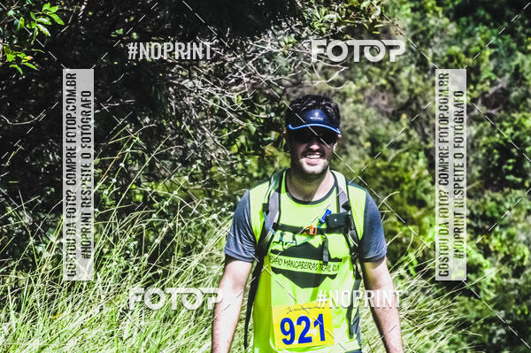 Buy your photos of the eventDESAFIO MANGABEIRAS TRAIL RUN on Fotop