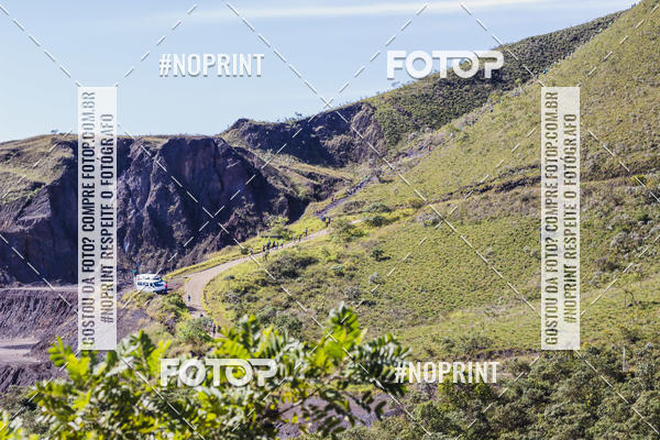 Buy your photos of the eventDESAFIO MANGABEIRAS TRAIL RUN on Fotop