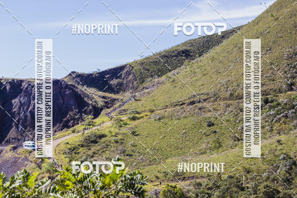 Buy your photos of the eventDESAFIO MANGABEIRAS TRAIL RUN on Fotop