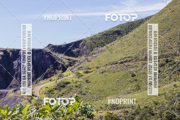 Buy your photos of the eventDESAFIO MANGABEIRAS TRAIL RUN on Fotop