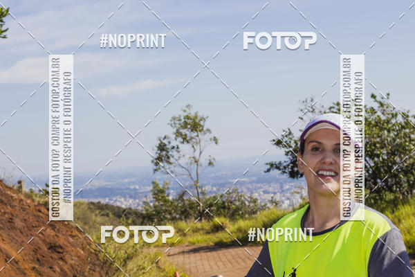 Buy your photos of the eventDESAFIO MANGABEIRAS TRAIL RUN on Fotop