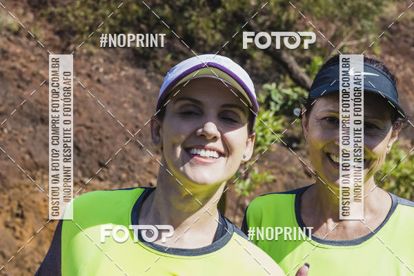 Buy your photos of the eventDESAFIO MANGABEIRAS TRAIL RUN on Fotop