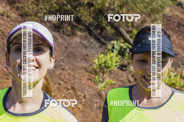 Buy your photos of the eventDESAFIO MANGABEIRAS TRAIL RUN on Fotop
