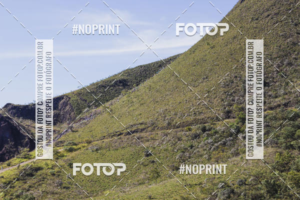Buy your photos of the eventDESAFIO MANGABEIRAS TRAIL RUN on Fotop