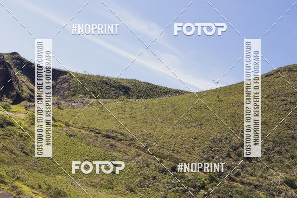 Buy your photos of the eventDESAFIO MANGABEIRAS TRAIL RUN on Fotop