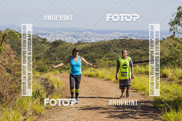 Buy your photos of the eventDESAFIO MANGABEIRAS TRAIL RUN on Fotop
