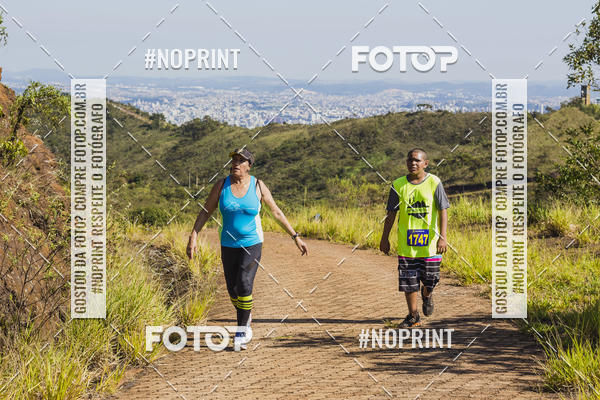 Buy your photos of the eventDESAFIO MANGABEIRAS TRAIL RUN on Fotop