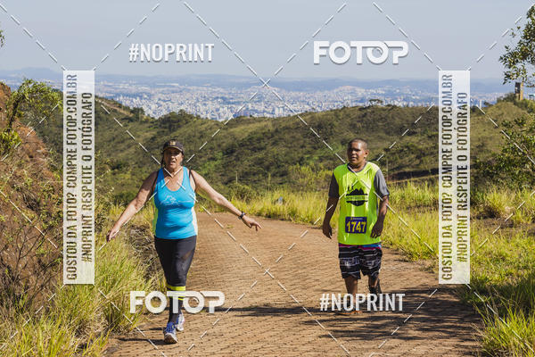 Buy your photos of the eventDESAFIO MANGABEIRAS TRAIL RUN on Fotop