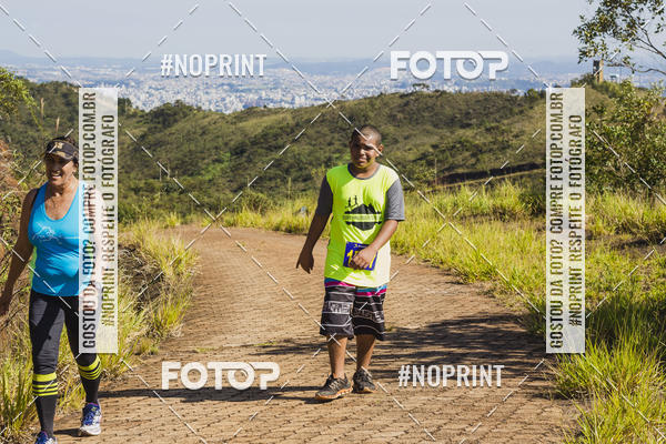 Buy your photos of the eventDESAFIO MANGABEIRAS TRAIL RUN on Fotop